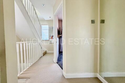 image00003-176348...