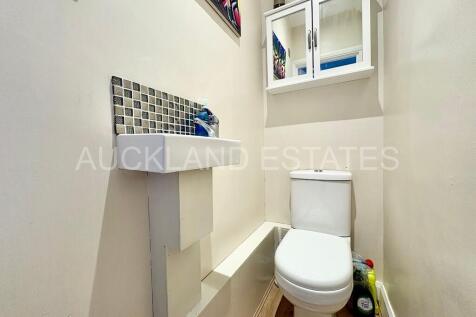 image00007-176348...