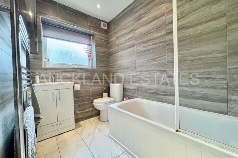 image00021-176348...