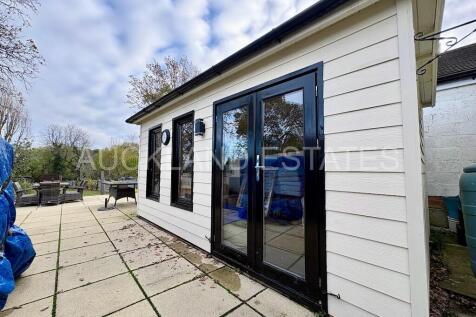 image00016-176348...