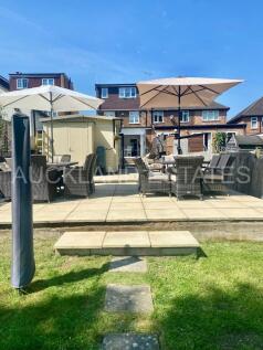 image00022-176348...