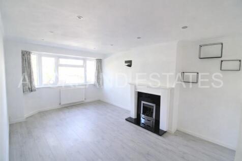 ChatGPT Image Dec...