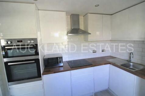 ChatGPT Image Dec...