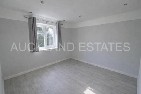 ChatGPT Image Dec...