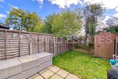 Property Image 13