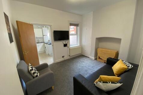 33c65f8d-8653-43f...