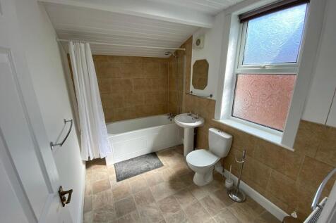 b38b44f9-9623-45d...