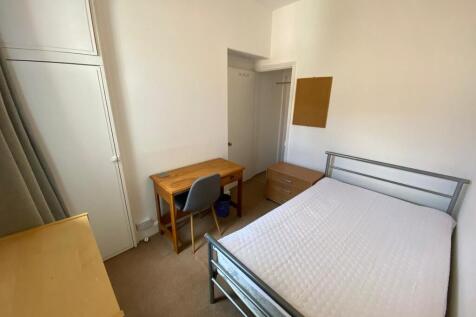 aed0ed76-d813-471...