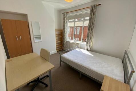 6f18fe21-2977-45b...