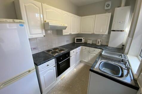 f1b0bbbc-ee1d-46a...