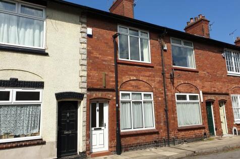 bbe3f16f-d868-4a0...