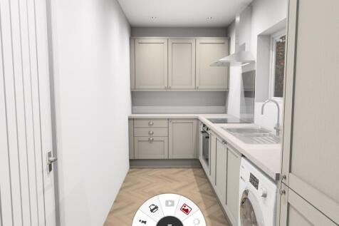 73 BBL kitchen 2