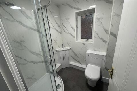 PHOTO-2025-09-08-...