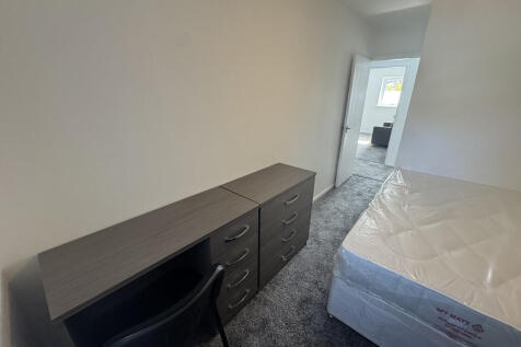 20250908_13355810...