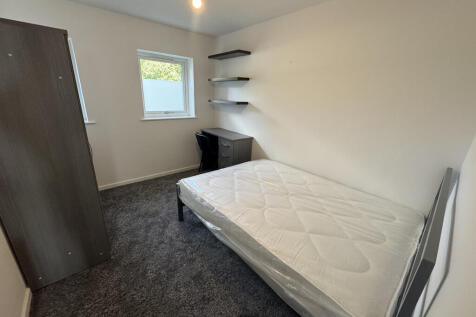 20250908_13360782...