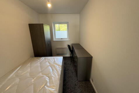 20250908_13355102...