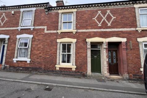 20240804_11525693...