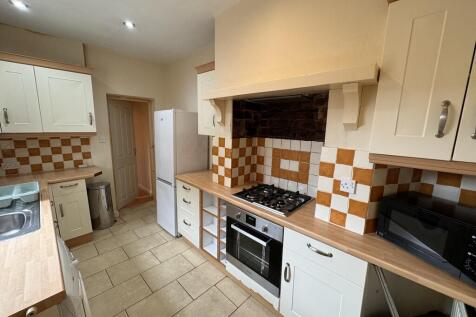 20240804_11583171...