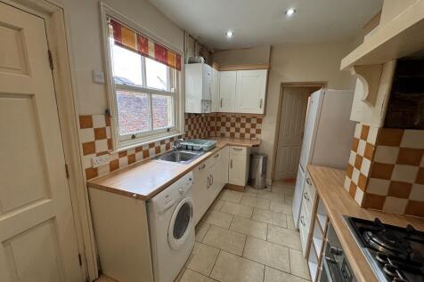 20240804_11583571...