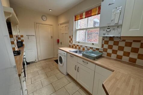 20240804_11584218...