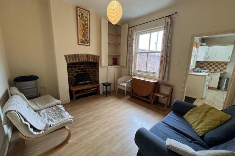 20240804_11581384...