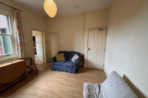 20240804_11582300...