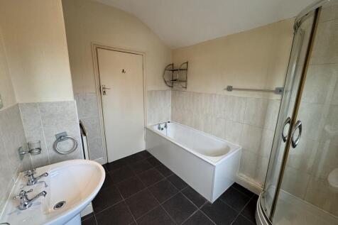 20240804_11573401...