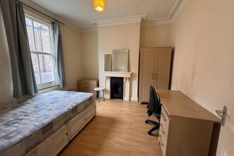 20240804_11575119...