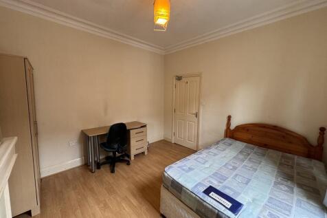 20240804_11580131...