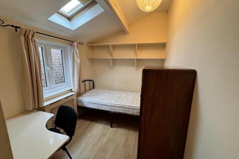 20240804_11584881...