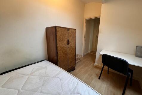 20240804_11585761...