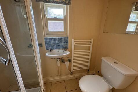 20240804_11590869...