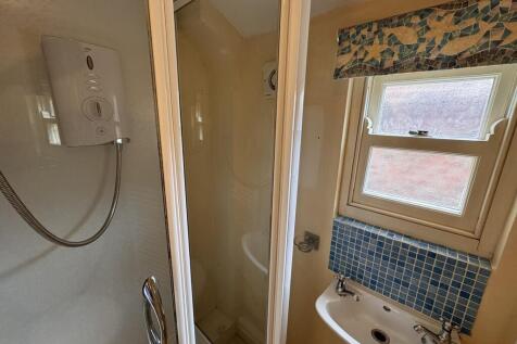 20240804_11591362...