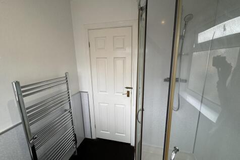 20240804_12291624...