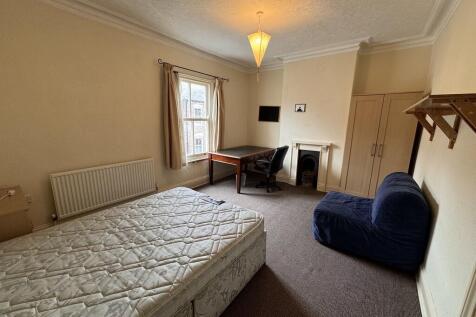 20240804_11563878...