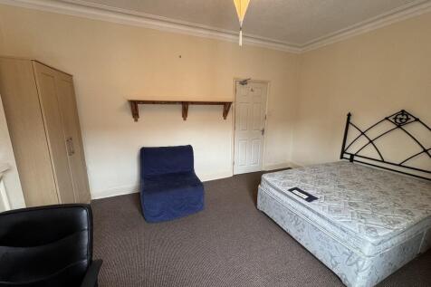 20240804_11564644...