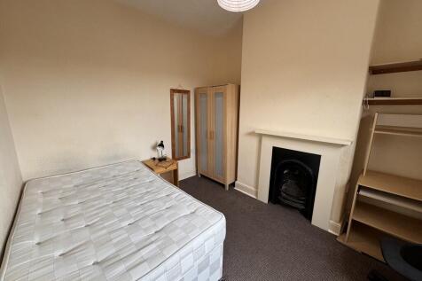 20240804_11570311...