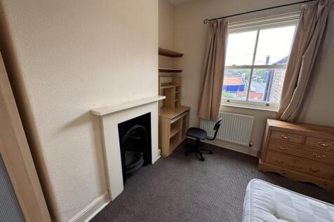 20240804_11571124...