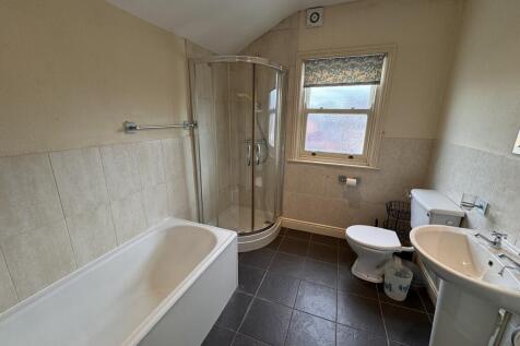 20240804_11572700...