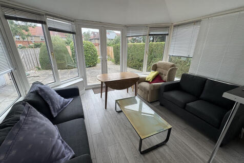 20250717_12490626...