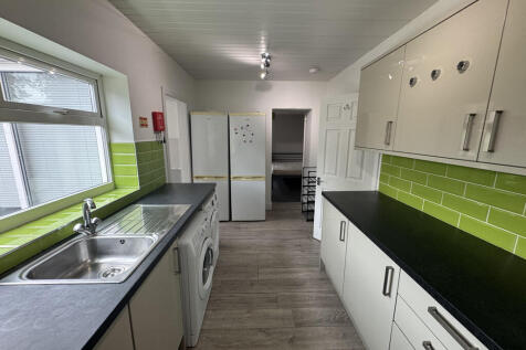 20250717_12485962...