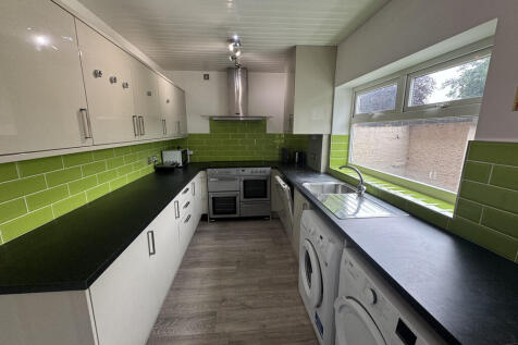 20250717_12485335...