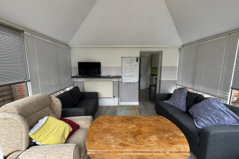 20250717_12491620...