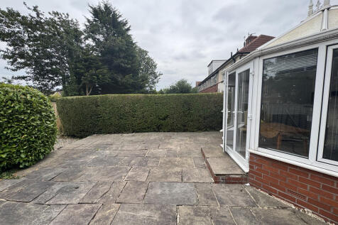 20250717_12492676...