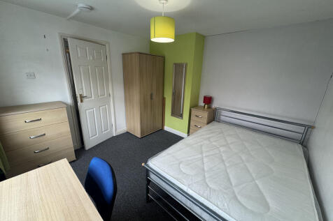 20250717_12480231...