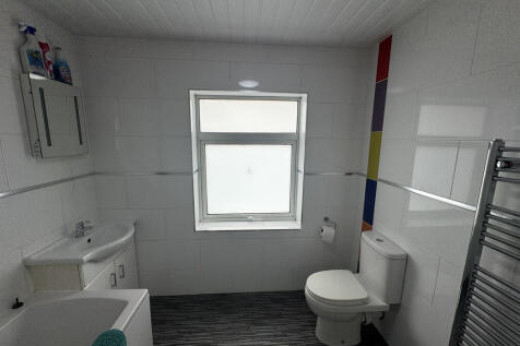 20250717_12474204...