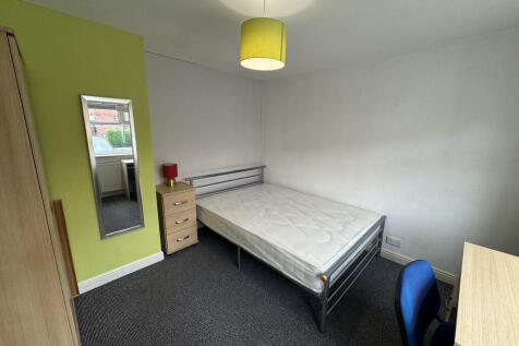 20250717_12475718...