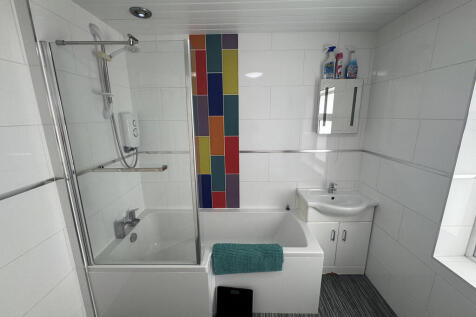 20250717_12473688...