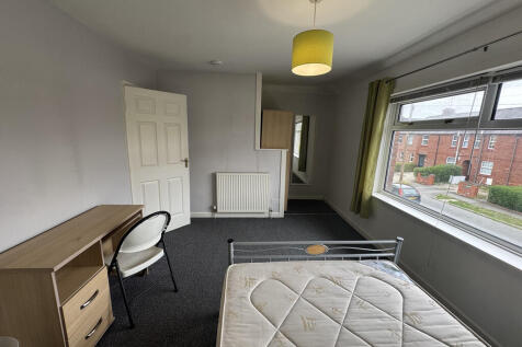 20250717_12472427...