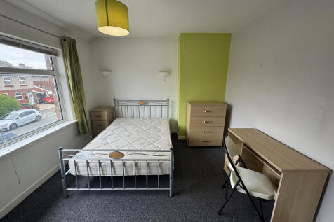 20250717_12471524...